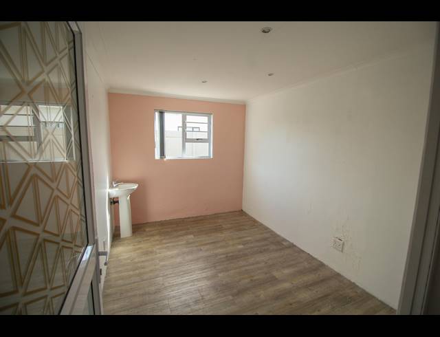318M² OFFICE FOR SALE IN NAHOON